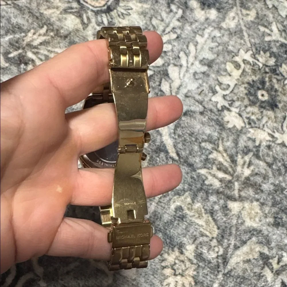 Michael Kors Women’s Watch - Picture 2 of 6